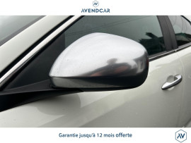 
                                                                                        Voiture
                                                                                         GIULIETTA 1.8 TBI 235 QUADRIFOGLIO VERDE