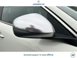 
                                                                                        Voiture
                                                                                         GIULIETTA 1.8 TBI 235 QUADRIFOGLIO VERDE