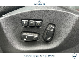 
                                                                                        Voiture
                                                                                         GIULIETTA 1.8 TBI 235 QUADRIFOGLIO VERDE