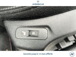 
                                                                                        Voiture
                                                                                         GIULIETTA 1.8 TBI 235 QUADRIFOGLIO VERDE