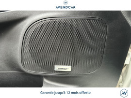 
                                                                                        Voiture
                                                                                         GIULIETTA 1.8 TBI 235 QUADRIFOGLIO VERDE