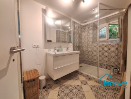 
                                                                                        Vente
                                                                                         Glatigny : Très beau duplex de 168 m² avec 5 chambres, terrass