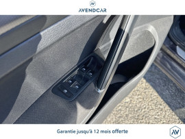 
                                                                                        Voiture
                                                                                         GOLF BERLINE 1.2 TSI 110 BLUEMOTION ALLSTAR