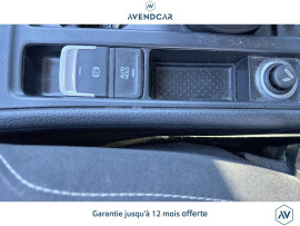 
                                                                                        Voiture
                                                                                         GOLF BERLINE 1.2 TSI 110 BLUEMOTION ALLSTAR