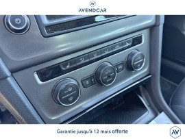 
                                                                                        Voiture
                                                                                         GOLF BERLINE 1.2 TSI 110 BLUEMOTION ALLSTAR