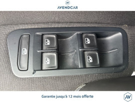 
                                                                                        Voiture
                                                                                         GOLF BERLINE 1.5 TSI 130 EVO BLUEMOTION IQ-DRIVE