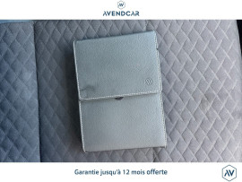 
                                                                                        Voiture
                                                                                         GOLF BERLINE 1.5 TSI 130 EVO BLUEMOTION IQ-DRIVE