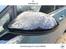 
                                                                                        Voiture
                                                                                         GOLF BERLINE 1.5 TSI 130 EVO BLUEMOTION IQ-DRIVE