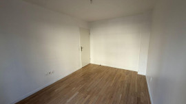 
                                                                                        Location
                                                                                         Grand 2 pièces 41 m² avec Parking