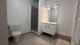 
                                                                                        Location
                                                                                         Grand 2 pièces 41 m² avec Parking