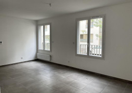
                                                                                        Location
                                                                                         Grand 2 pièces à Nanterre proche La Défense