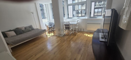 
                                                                                        Location
                                                                                         GRAND 2 PIECES +BALCON