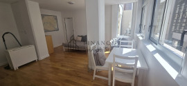 
                                                                                        Location
                                                                                         GRAND 2 PIECES +BALCON