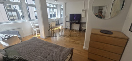 
                                                                                        Location
                                                                                         GRAND 2 PIECES +BALCON