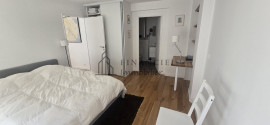 
                                                                                        Location
                                                                                         GRAND 2 PIECES +BALCON