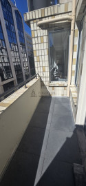 
                                                                                        Location
                                                                                         GRAND 2 PIECES +BALCON
