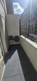 
                                                                                        Location
                                                                                         GRAND 2 PIECES +BALCON