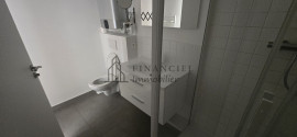 
                                                                                        Location
                                                                                         GRAND 2 PIECES +BALCON