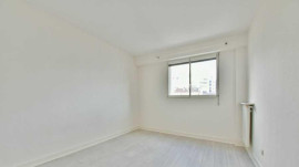 
                                                                                        Location
                                                                                         Grand 2 pièces Paris 15ème Charles Michels
