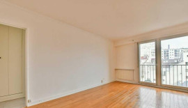 
                                                                                        Location
                                                                                         Grand 2 pièces Paris 15ème Charles Michels