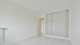 
                                                                                        Location
                                                                                         Grand 2 pièces Paris 15ème Charles Michels
