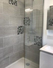 
                                                                                        Location
                                                                                         Grand 2 pièces refait à neuf Levallois