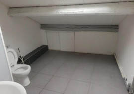 
                                                                                        Location
                                                                                         Grand 2P 35m2 atypique Chave/Blancarde