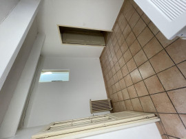 
                                                                                        Location
                                                                                         Grand appart de standing lumineux –centre ville