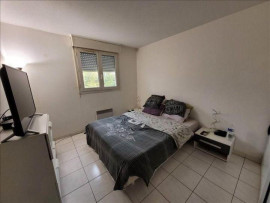 
                                                                                        Location
                                                                                         Grand appartement 2 pièces Aix-en-Provence