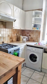 
                                                                                        Location
                                                                                         Grand appartement à louer en centre ville