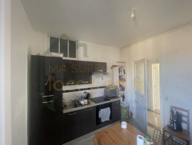 Location
Grand Appartement de 91,82m2