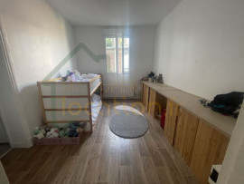 Location
Grand Appartement de 91,82m2