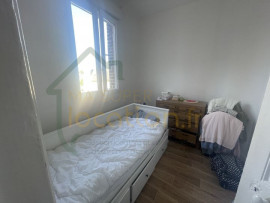Location
Grand Appartement de 91,82m2