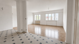 
                                                                                        Vente
                                                                                         Grand Appartement lumineux et traversant - Grand Clement