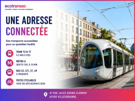 
                                                                                        Vente
                                                                                         Grand Appartement lumineux et traversant - Grand Clement