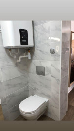 
                                                                                        Location
                                                                                         Grand appartement meublé T2 bis Toulon