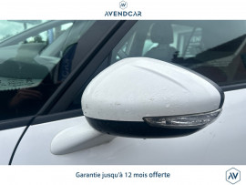 Voiture
GRAND C4 SPACETOURER 1.2 PURETECH 130 FEEL START-STOP