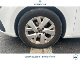 
                                                                                        Voiture
                                                                                         GRAND C4 SPACETOURER 1.2 PURETECH 130 FEEL START-STOP