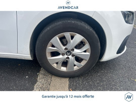 
                                                                                        Voiture
                                                                                         GRAND C4 SPACETOURER 1.2 PURETECH 130 FEEL START-STOP