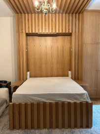 
                                                                                        Location
                                                                                         Grand et beau studio 38 m² proche Tour Eiffel