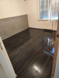 
                                                                                        Location
                                                                                         Grand f2  54m² quartier Franklin Mulhouse