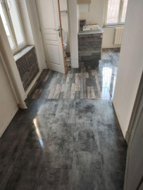 
                                                                                        Location
                                                                                         Grand f2  54m² quartier Franklin Mulhouse