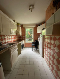 
                                                                                        Location
                                                                                         Grand f2 60 m2