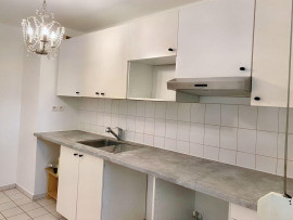 
                                                                                        Location
                                                                                         Grand F2 avec Terrasse Créteil Pointe du lac