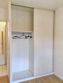 
                                                                                        Location
                                                                                         Grand F2 avec Terrasse Créteil Pointe du lac