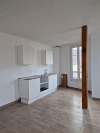 
                                                                                        Location
                                                                                         Grand F2 - Fontenay proche Village