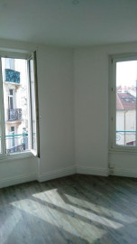 
                                                                                        Location
                                                                                         Grand F2 Quartier résidentiel pépinière