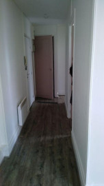 
                                                                                        Location
                                                                                         Grand F2 Quartier résidentiel pépinière