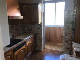 
                                                                                        Location
                                                                                         Grand F3 Gagny 63m² Grands coteaux