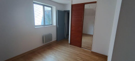 
                                                                                        Location
                                                                                         Grand F5 de charme